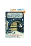 The Basilisk's Lair