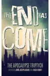 The End Has Come