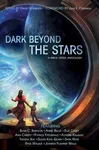 Dark Beyond the Stars