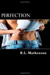 Perfection