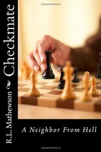 Checkmate