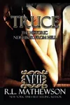 Truce