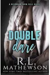 Double Dare