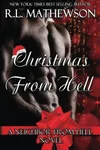 Christmas from Hell