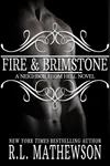 Fire & Brimstone