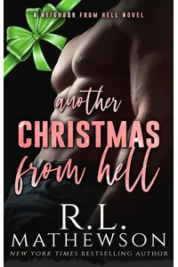 Another Christmas from Hell