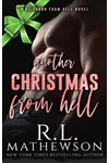 Another Christmas from Hell