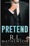 Pretend