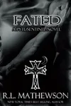 Fated