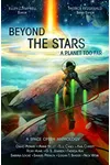 Beyond the Stars: A Planet Too Far