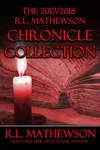 The 2017/2018 R.L. Mathewson Chronicle Collection