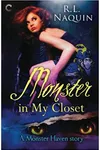 Monster in My Closet