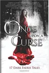 Once Upon a Curse