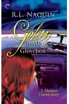 Golem in My Glovebox