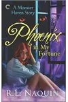 Phoenix in My Fortune