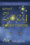 What Zoey Doesn't Know