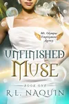 Unfinished Muse
