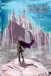 Catlorian: Savon'el