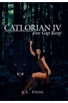 Catlorian IV: Fire Gap Keep