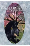 Catlorian V: Lords of Sharlend