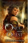 Once Upon a Quest