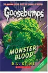 Monster Blood