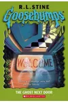 The Ghost Next Door