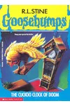 The Cuckoo Clock of Doom