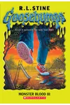 Monster Blood III