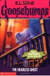 The Headless Ghost