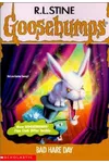 Bad Hare Day