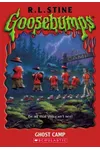 Ghost Camp