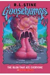 The Blob That Ate Everyone
