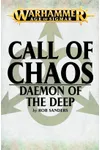 Daemon of the Deep