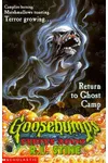 Return to Ghost Camp