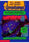 The Curse of the Creeping Coffin