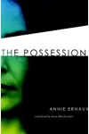 The Possession
