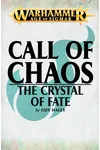 The Crystal of Fate