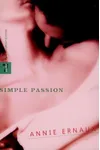Simple Passion