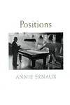 Positions