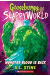 Monster Blood Is Back
