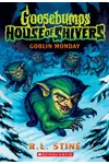 Goblin Monday