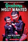 Son of Slappy