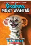 Frankenstein's Dog