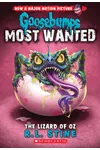 Lizard of Oz