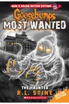 The Haunter