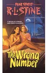 The Wrong Number