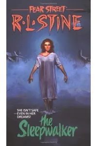 The Sleepwalker