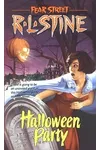 Halloween Party