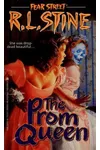 The Prom Queen